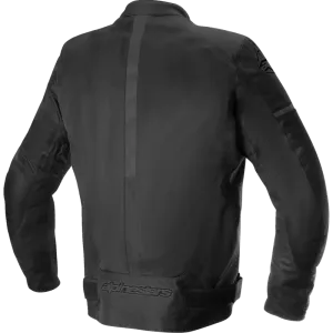 ALPINESTARS T-SP X SUPERAIR JACKET