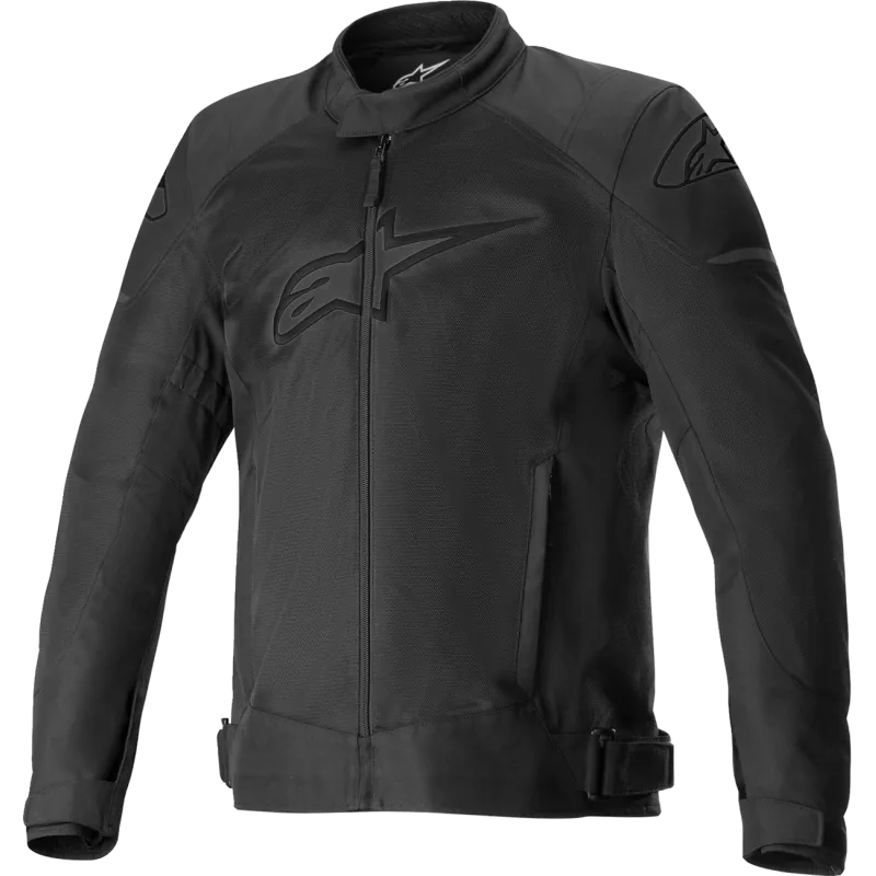 ALPINESTARS T-SP X SUPERAIR JACKET