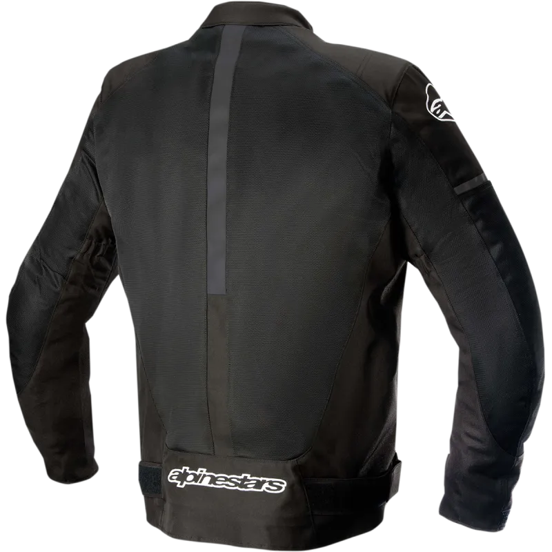ALPINESTARS T-SP X SUPERAIR JACKET