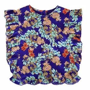 Amalie Top-Iris