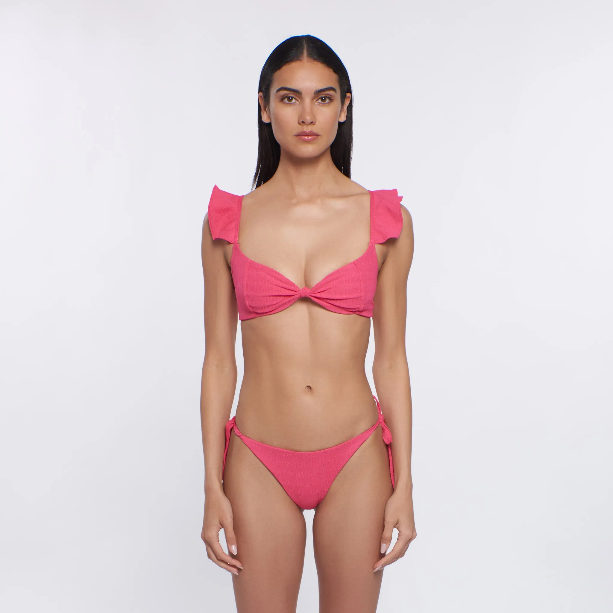 Amara Bikini Top