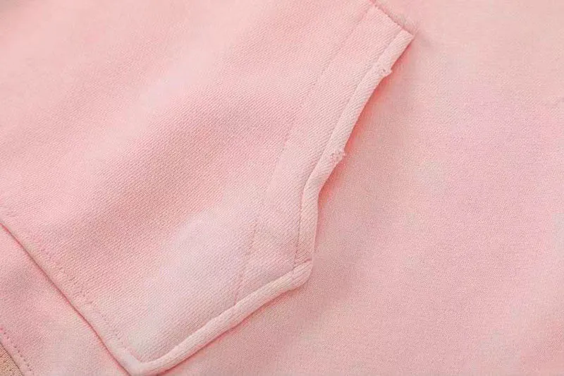 AMIRI Hoodies