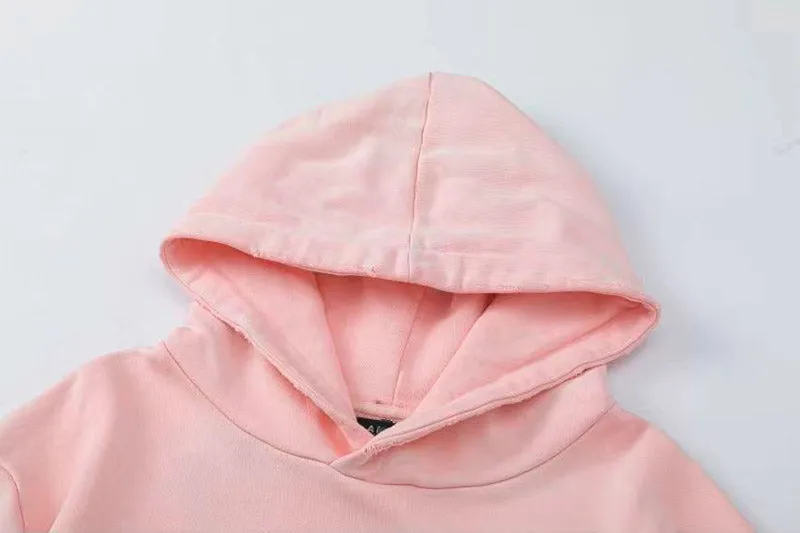 AMIRI Hoodies
