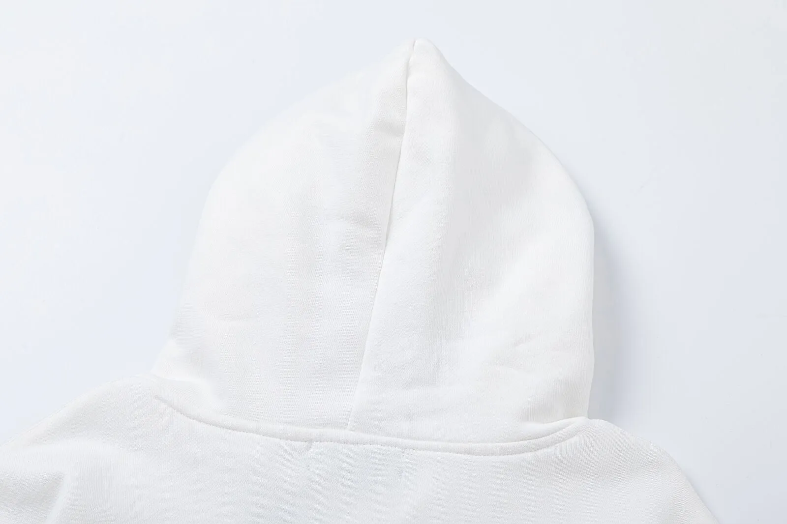 AMIRI Poison cotton Hoodies