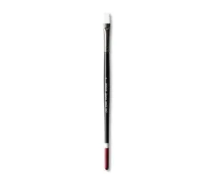 ANGELUS SYNTHETIC PAINT BRUSH #6 SHADER x 1 Brush
