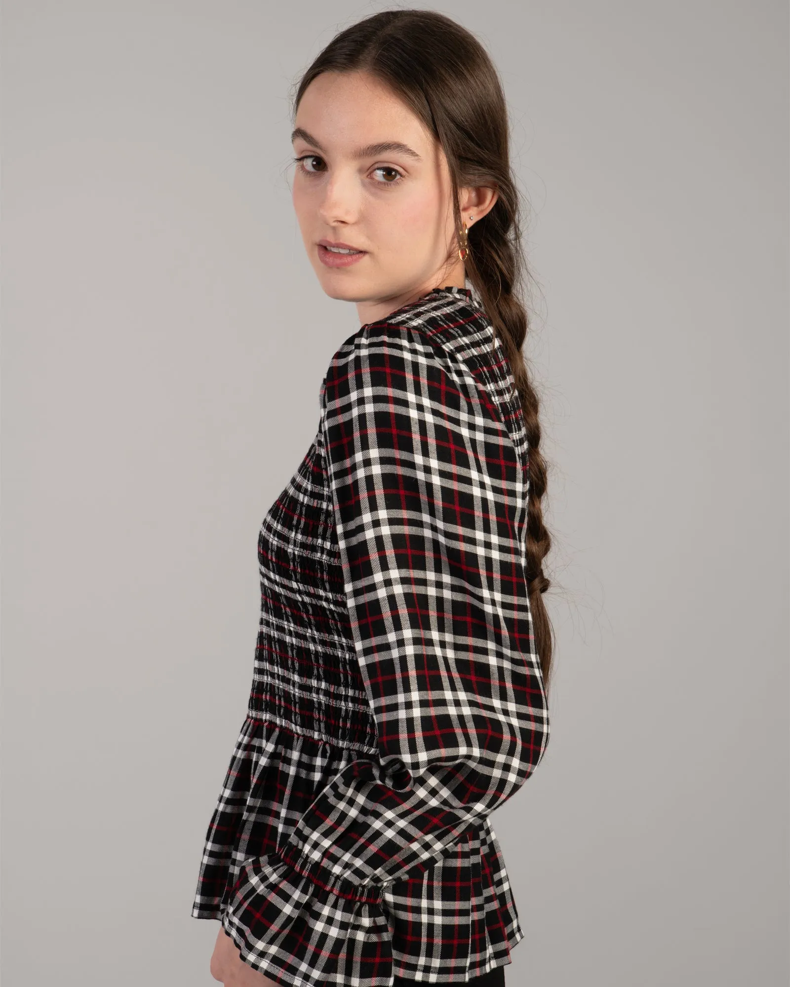Anne Top