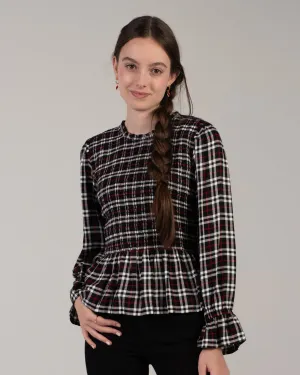 Anne Top