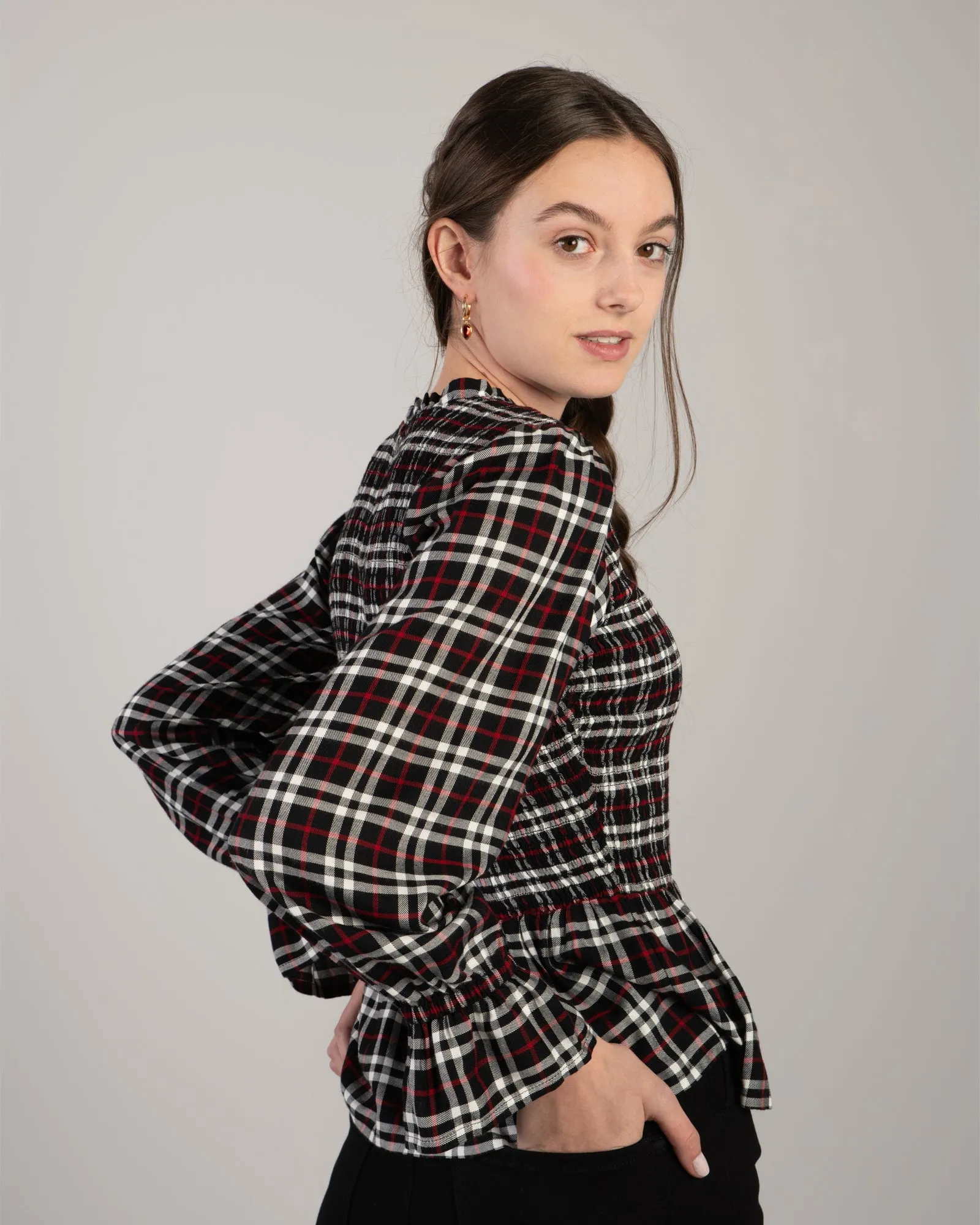 Anne Top