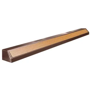 AQUEON FLUORESCENT STRIP LIGHT