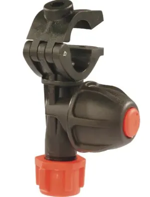 Arag Nozzle holder 1/2"