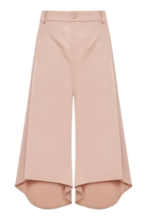Arbor Pants Baby Pink