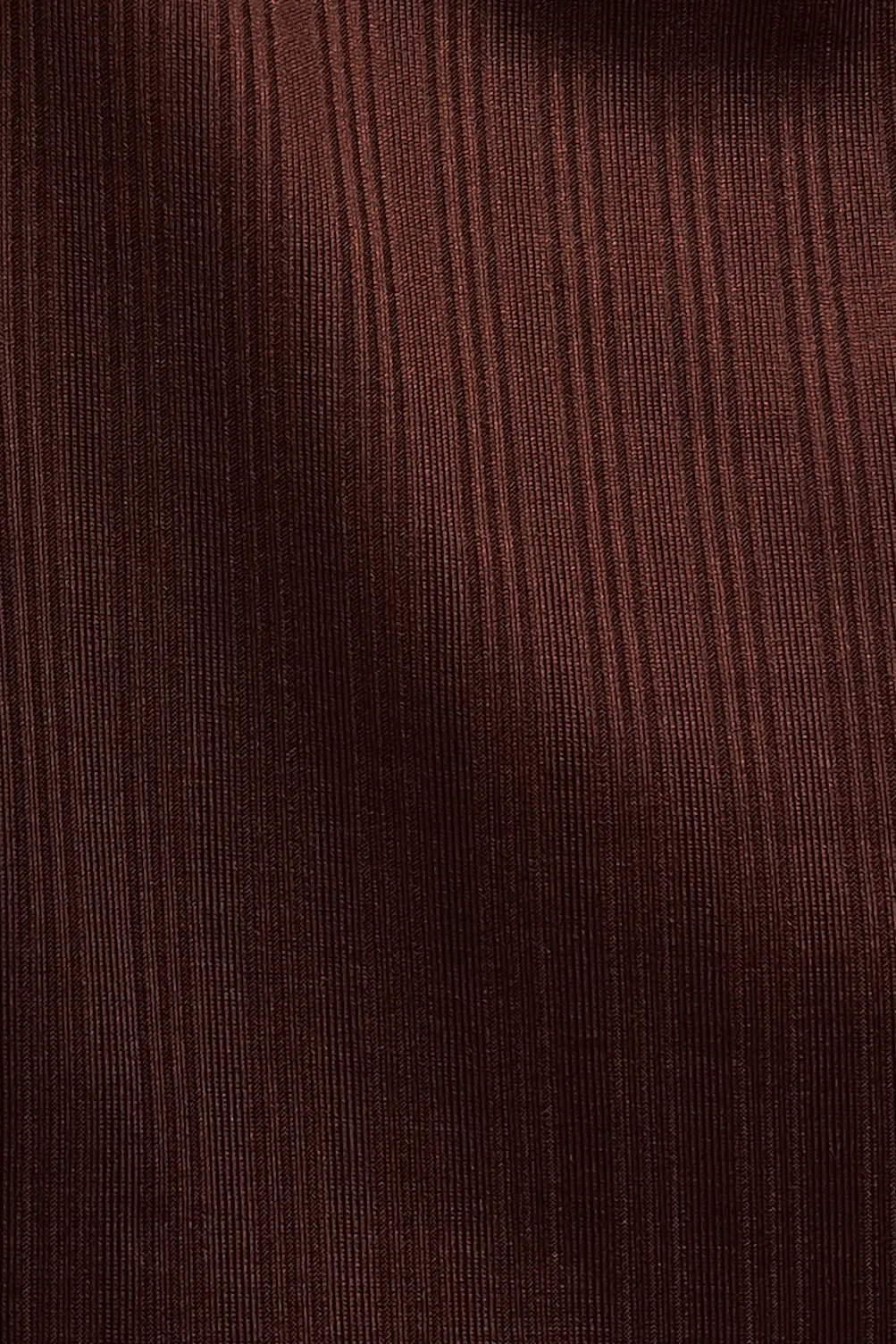 Archer Top