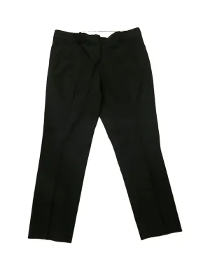 Aritzia Babaton Pants - size 8 women’s