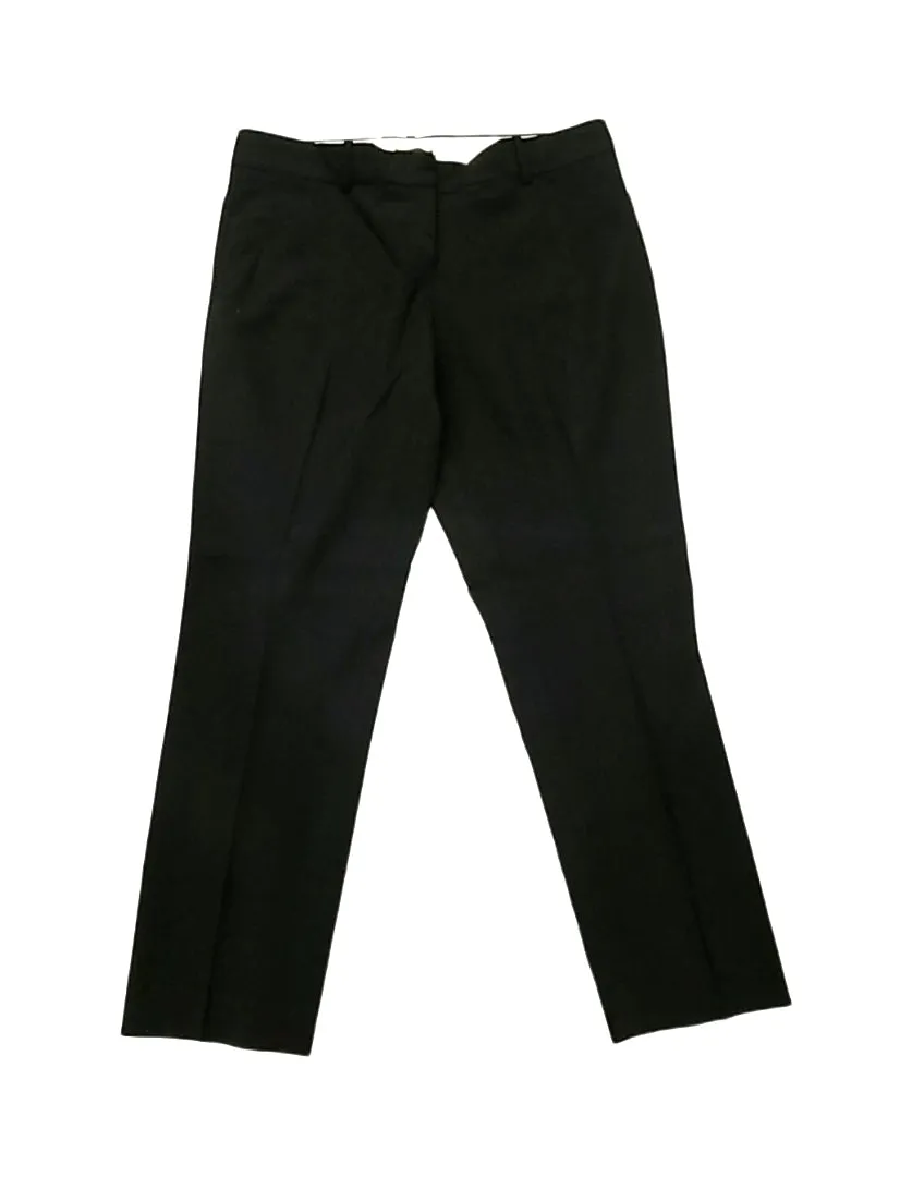 Aritzia Babaton Pants - size 8 women’s