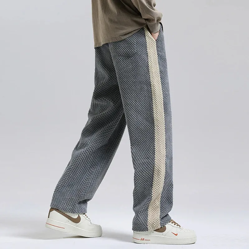 Asphalt Rebels Pants