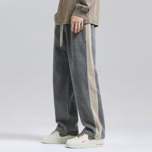 Asphalt Rebels Pants