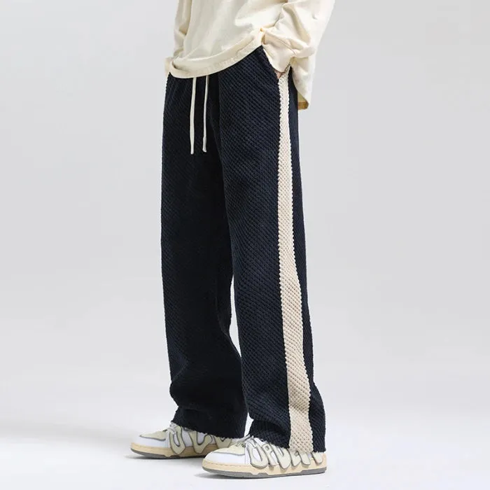 Asphalt Rebels Pants