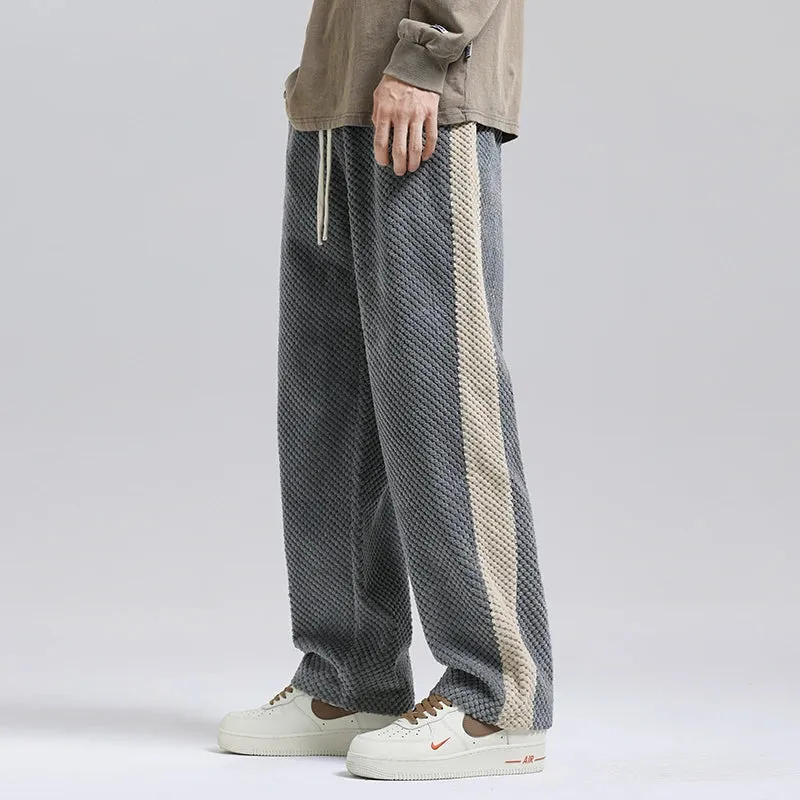 Asphalt Rebels Pants