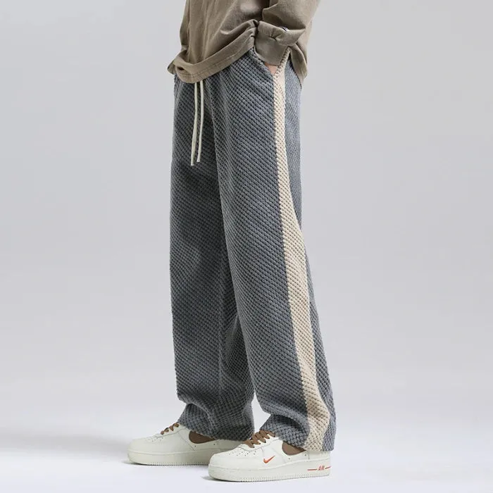 Asphalt Rebels Pants