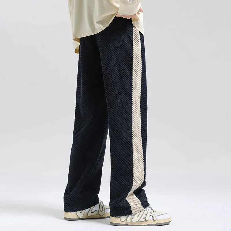 Asphalt Rebels Pants