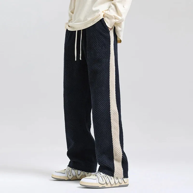 Asphalt Rebels Pants
