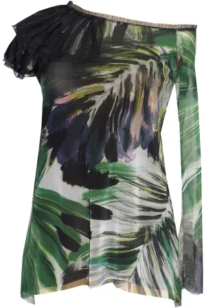 Asymmetric Top