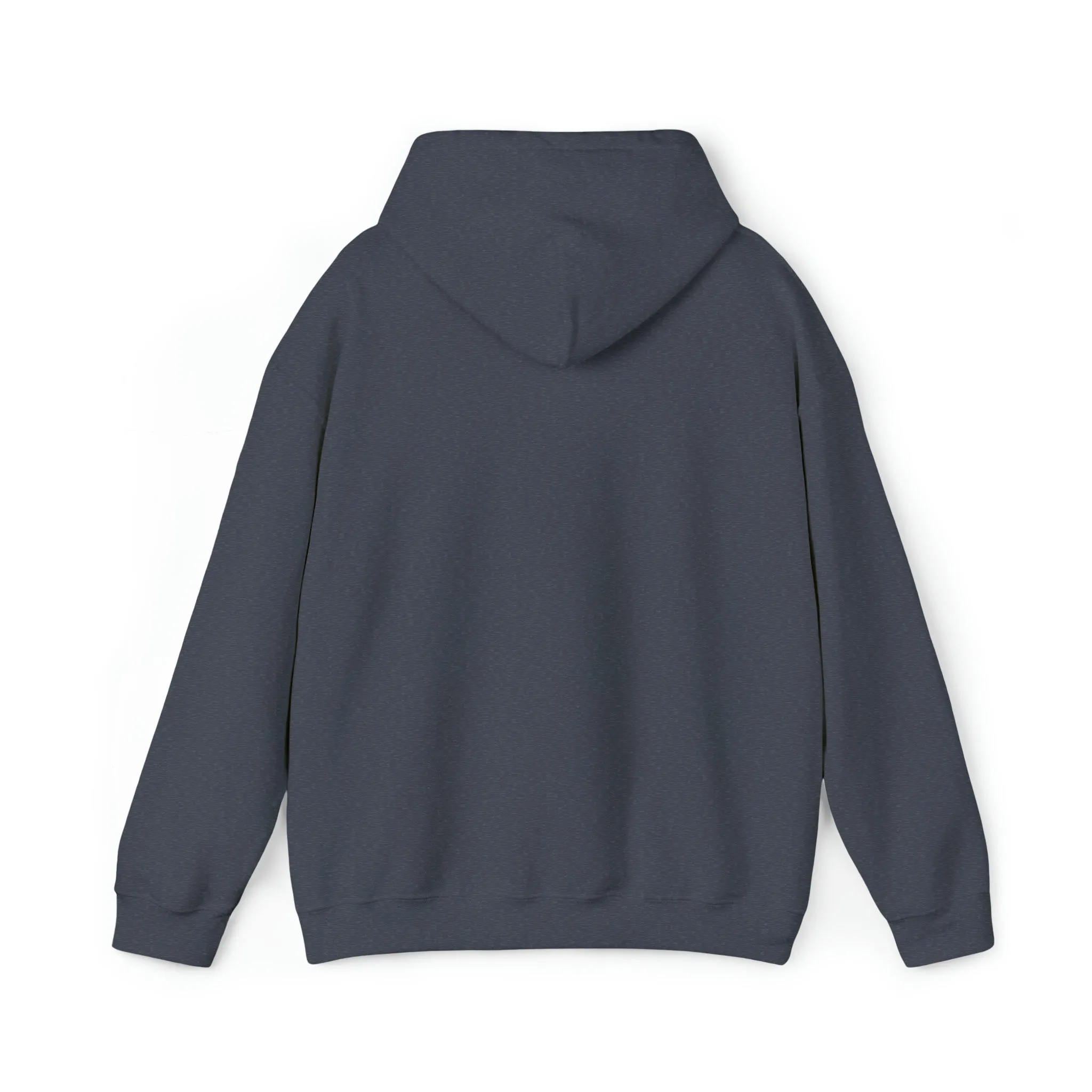 August 5, 2023 Sweatshirt