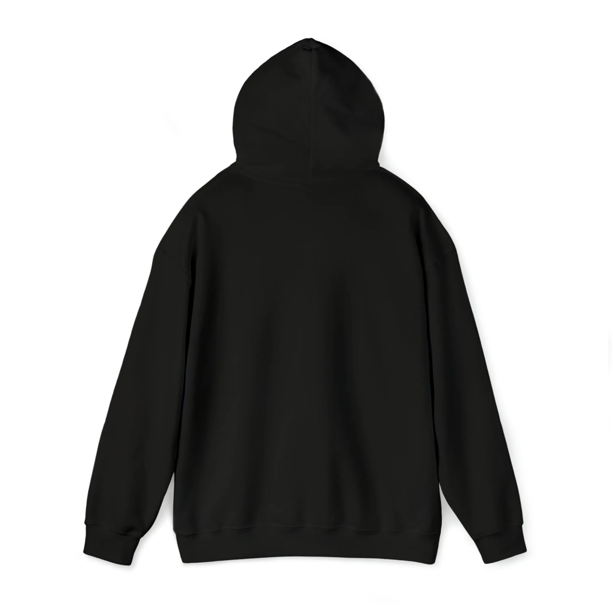 August 5, 2023 Sweatshirt