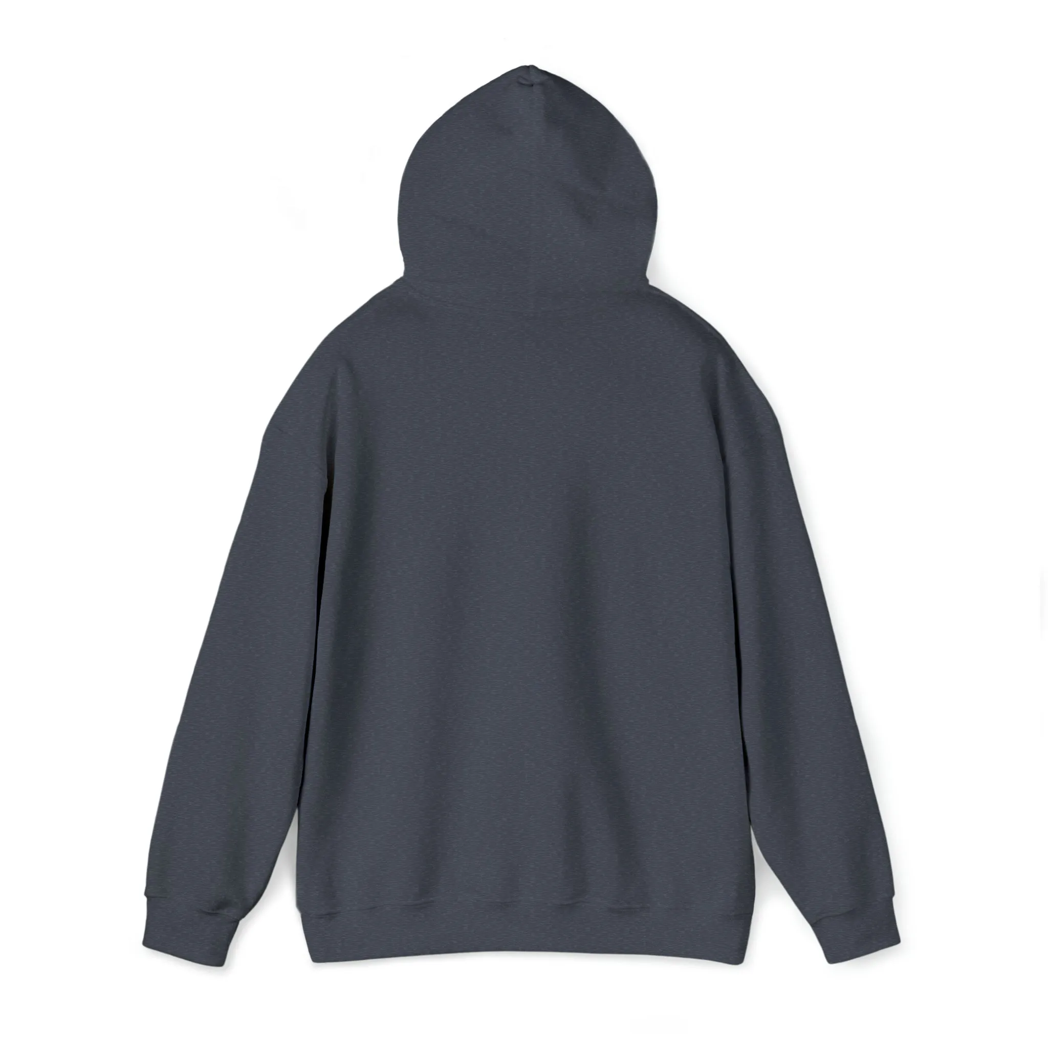 August 5, 2023 Sweatshirt