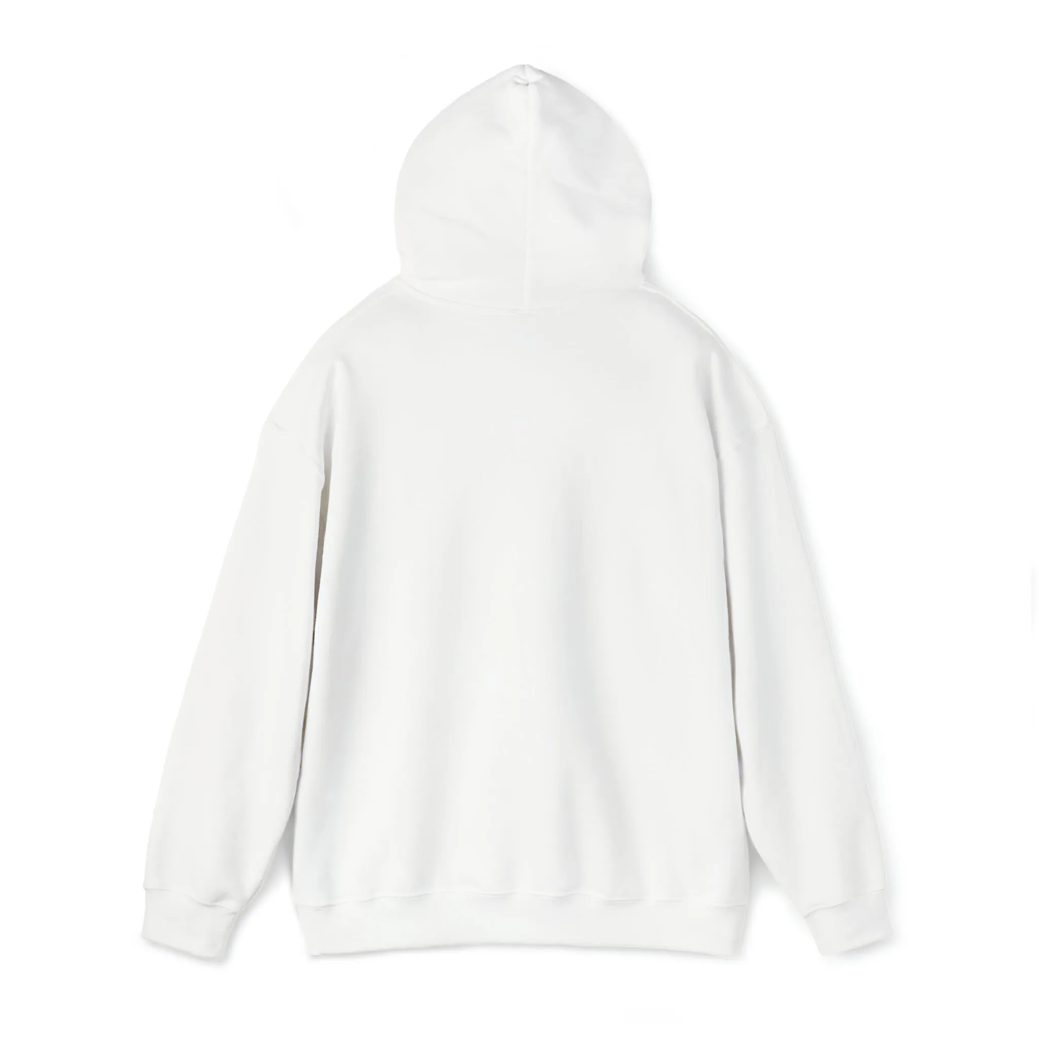 August 5, 2023 Sweatshirt