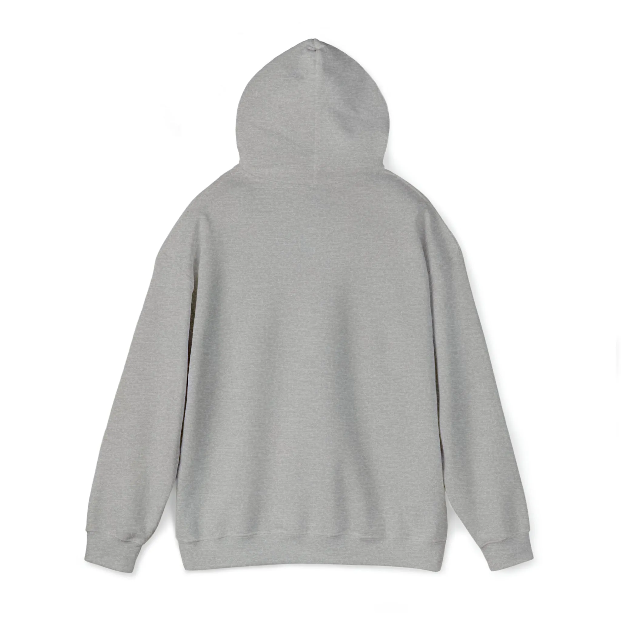 August 5, 2023 Sweatshirt