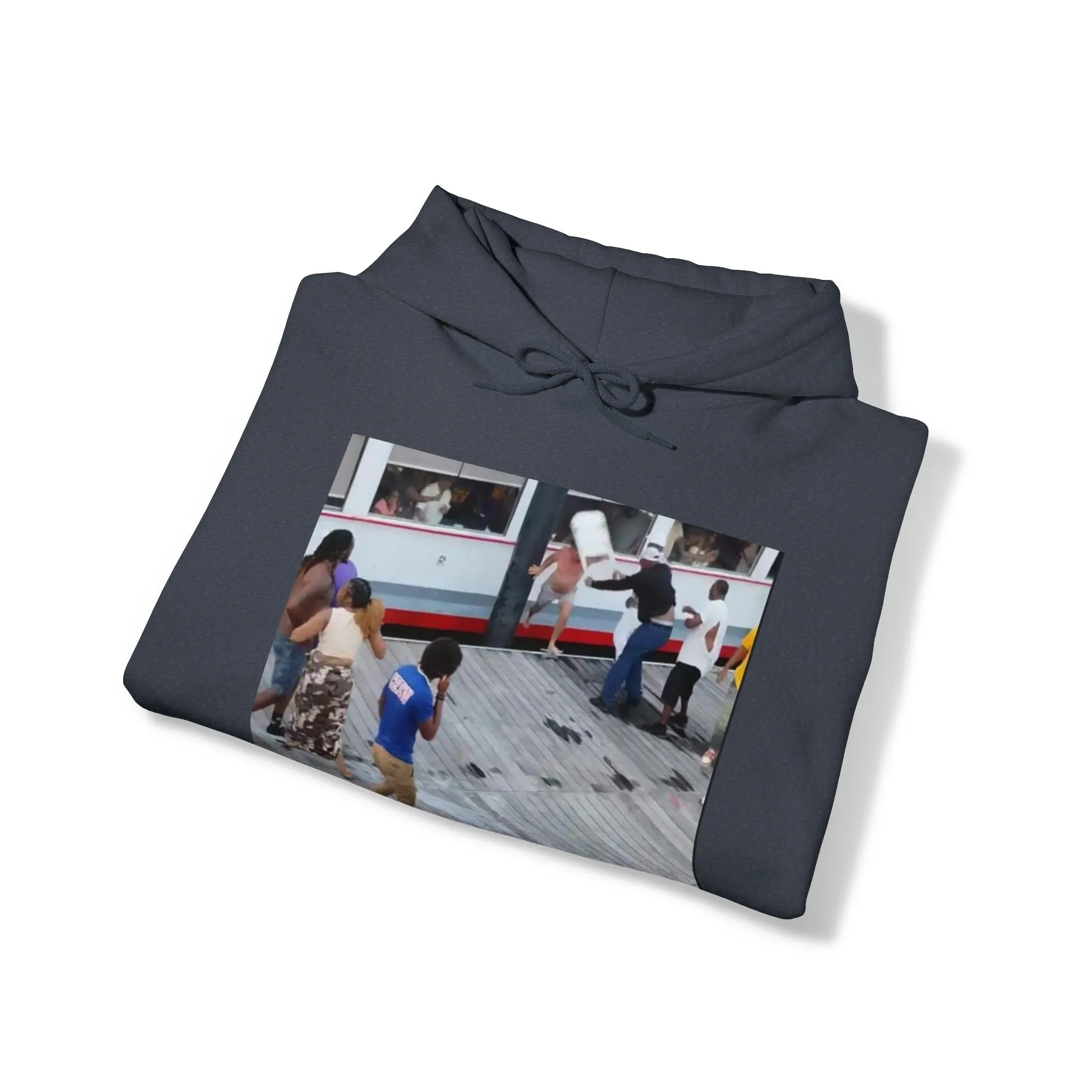 August 5, 2023 Sweatshirt