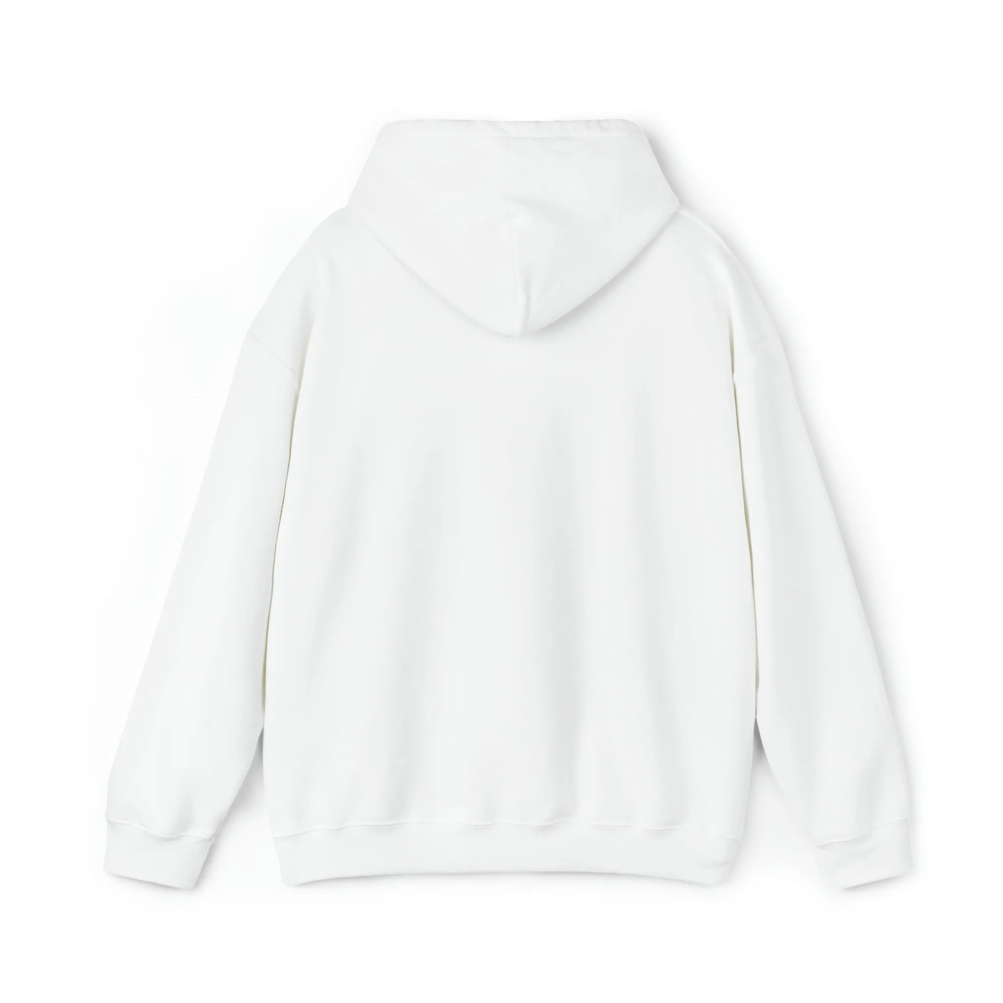 August 5, 2023 Sweatshirt
