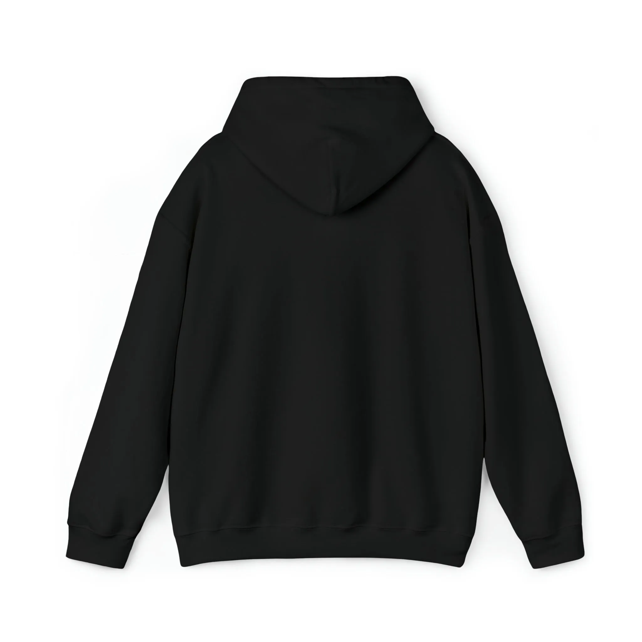 August 5, 2023 Sweatshirt