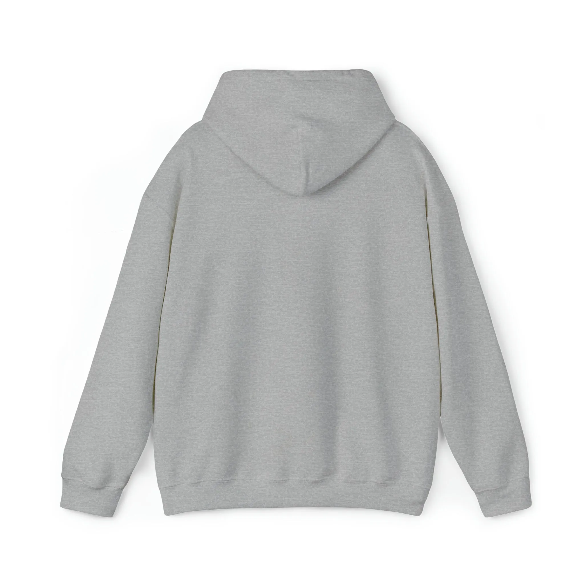 August 5, 2023 Sweatshirt