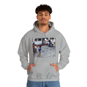 August 5, 2023 Sweatshirt