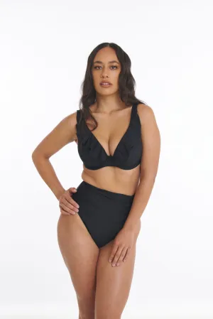 AVA BIKINI TOP 2.0