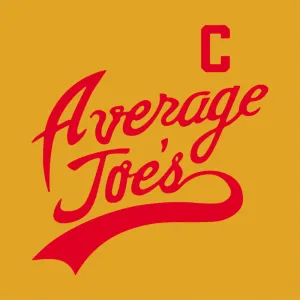 Average Joe's