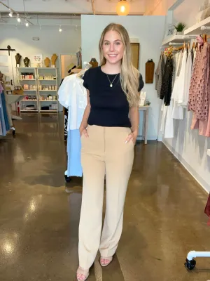 Azula Pant