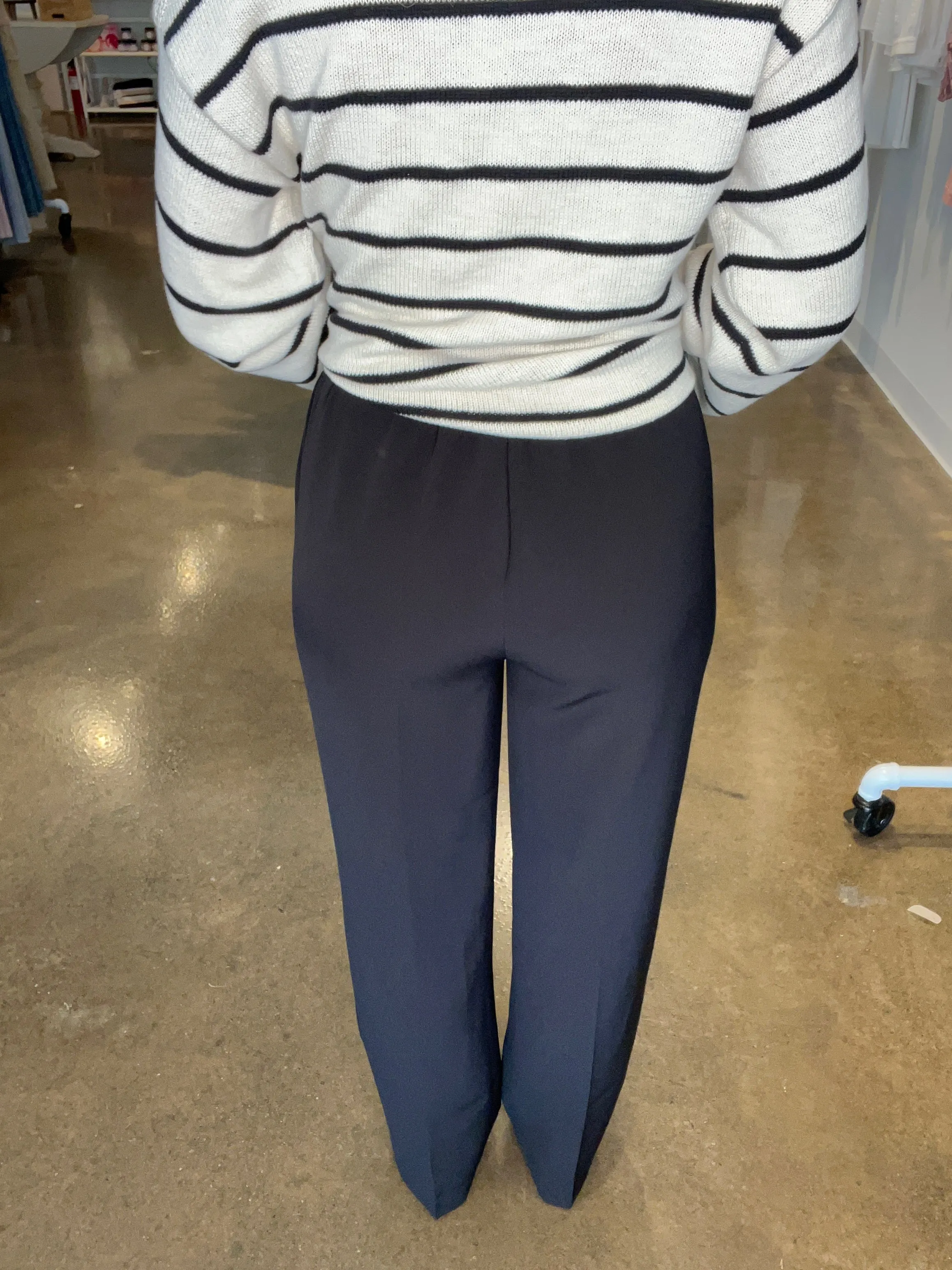 Azula Pant