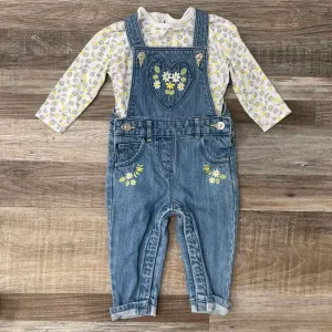 Baby M&Co. OUTFIT