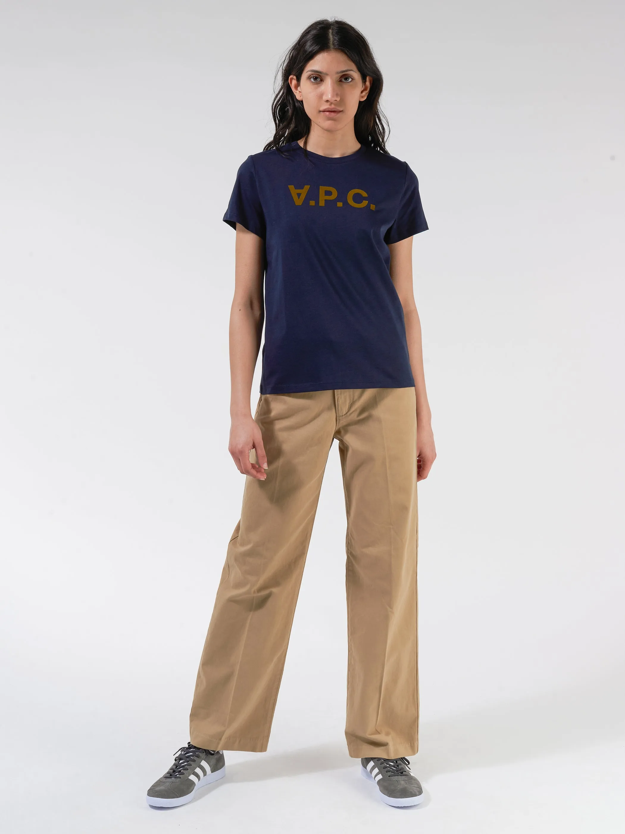 Baggy Trouser