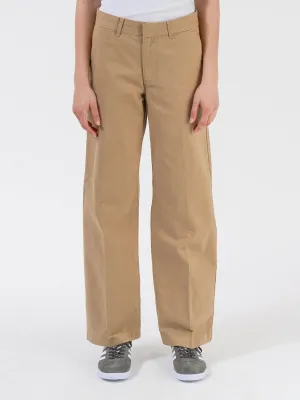 Baggy Trouser