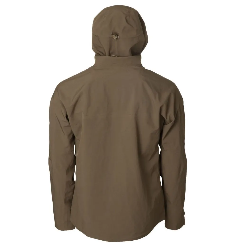 Banded Aspire Wader Jacket