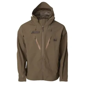 Banded Aspire Wader Jacket