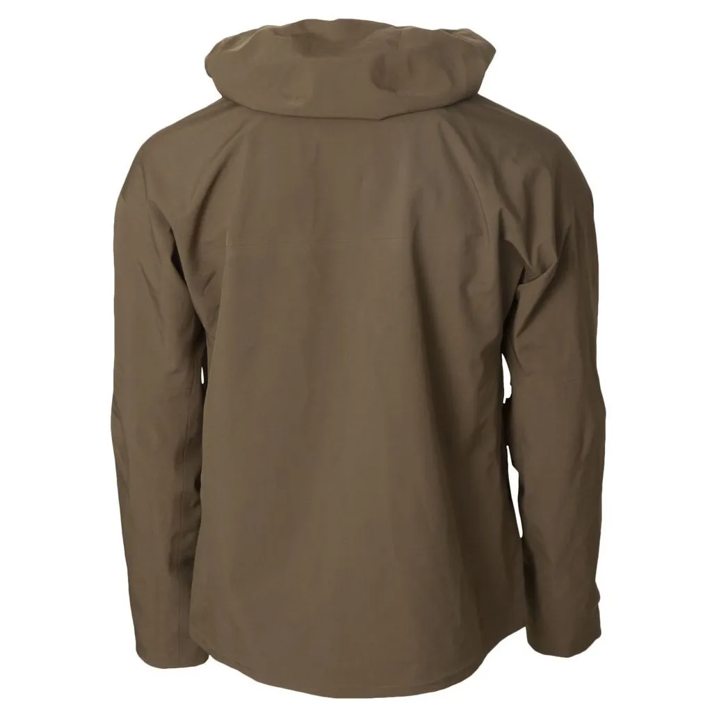 Banded Aspire Wader Jacket