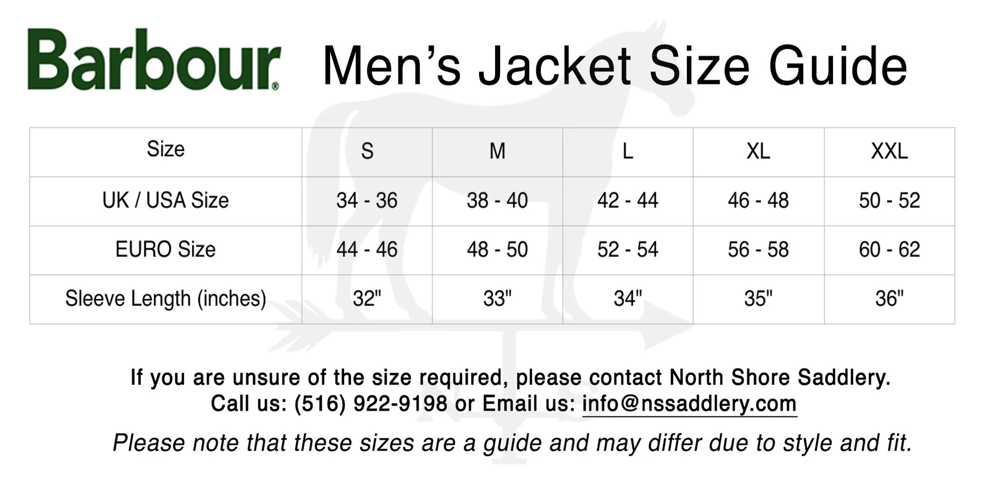 Barbour Ashby Men's Waxed Jacket