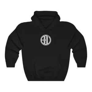 B.E. Center Men's Hoodie