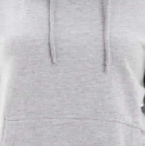 Beauty is her name hoodie