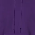 Beauty is her name hoodie